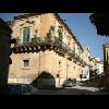 palazzo la lumia